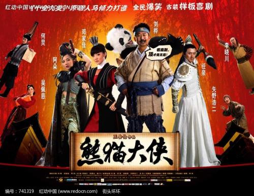平安银行转账支票哪里可以办做